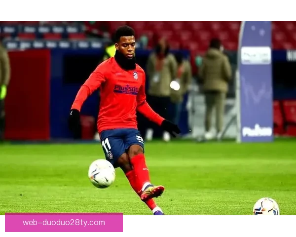 曼联前助教批哈托转会切尔西令人失望