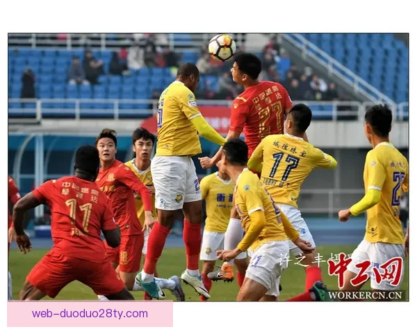 上海主场胜北控洛夫顿双十表现